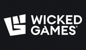 Wicked Games